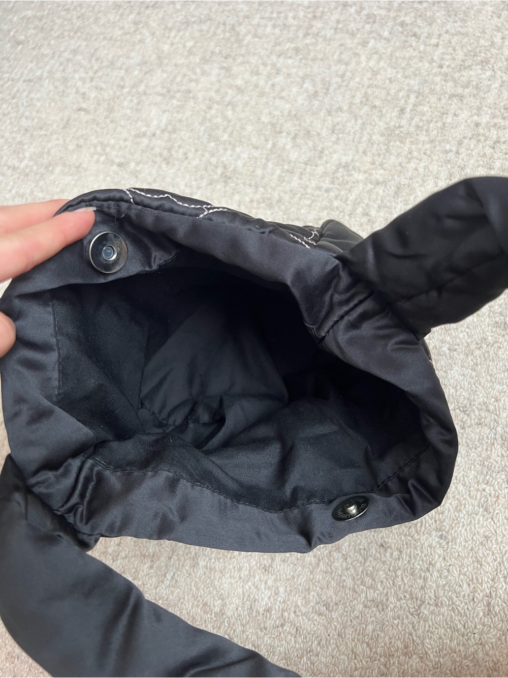 Bag - Picture 3 of 3